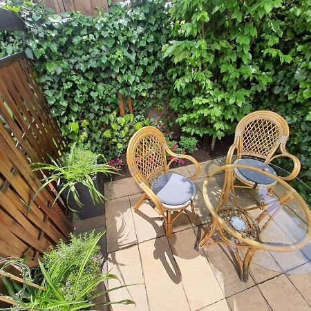 Apartamenty Dom Saski 10 Minut Od Centrum Warszawy 바르샤바 외부 사진