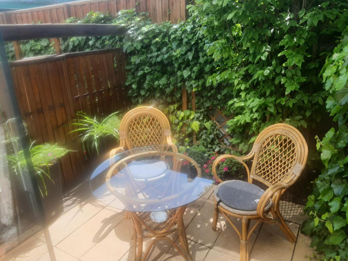 Apartamenty Dom Saski 10 Minut Od Centrum Warszawy 바르샤바 외부 사진