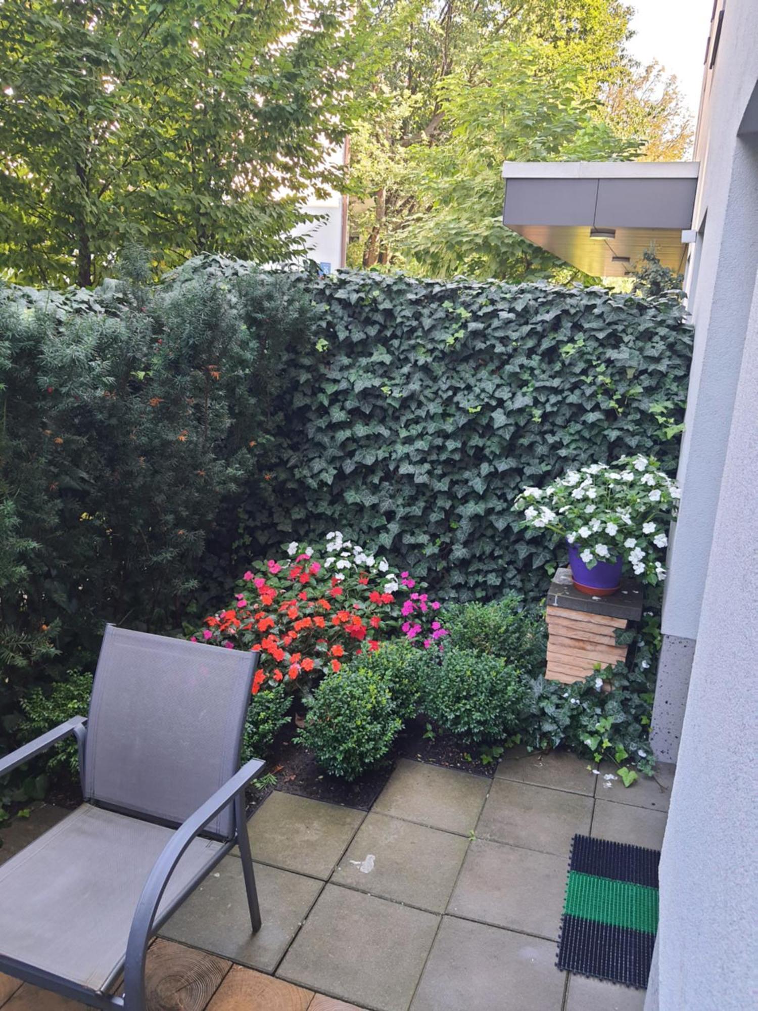 Apartamenty Dom Saski 10 Minut Od Centrum Warszawy 바르샤바 외부 사진
