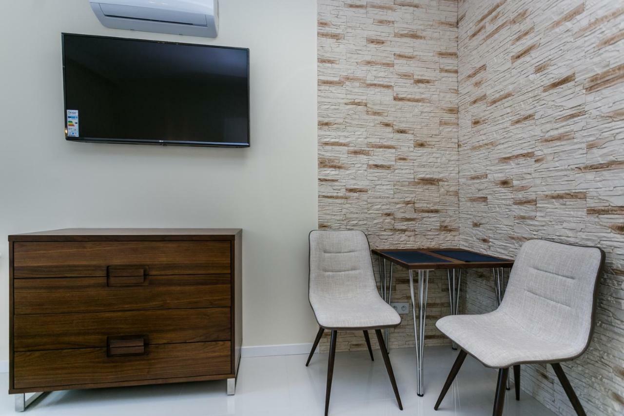 Apartamenty Dom Saski 10 Minut Od Centrum Warszawy 바르샤바 외부 사진