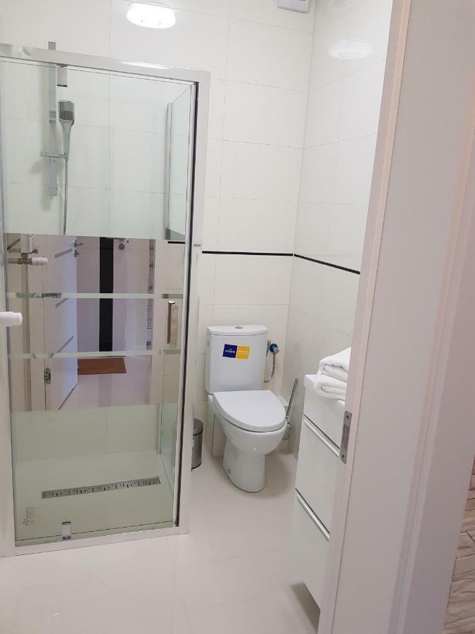 Apartamenty Dom Saski 10 Minut Od Centrum Warszawy 바르샤바 외부 사진