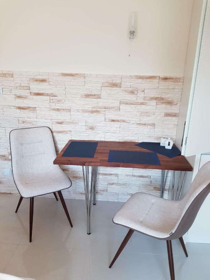 Apartamenty Dom Saski 10 Minut Od Centrum Warszawy 바르샤바 외부 사진