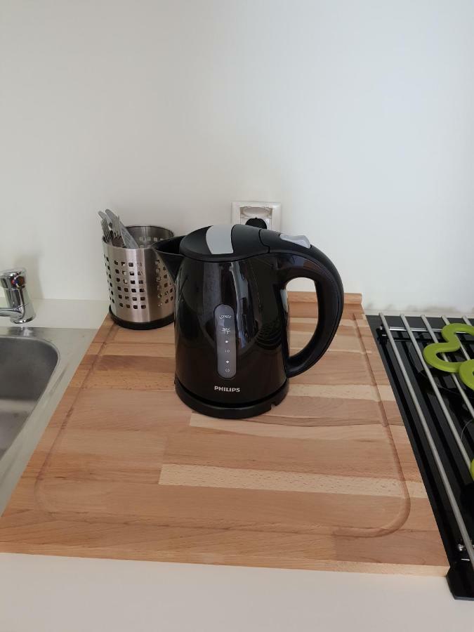 Apartamenty Dom Saski 10 Minut Od Centrum Warszawy 바르샤바 외부 사진