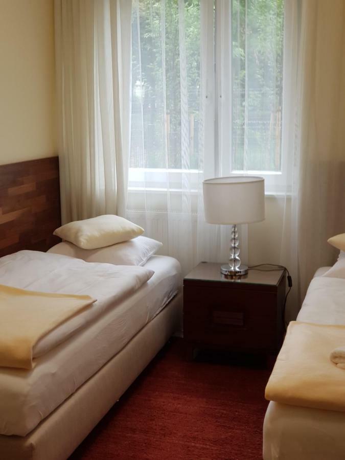 Apartamenty Dom Saski 10 Minut Od Centrum Warszawy 바르샤바 외부 사진