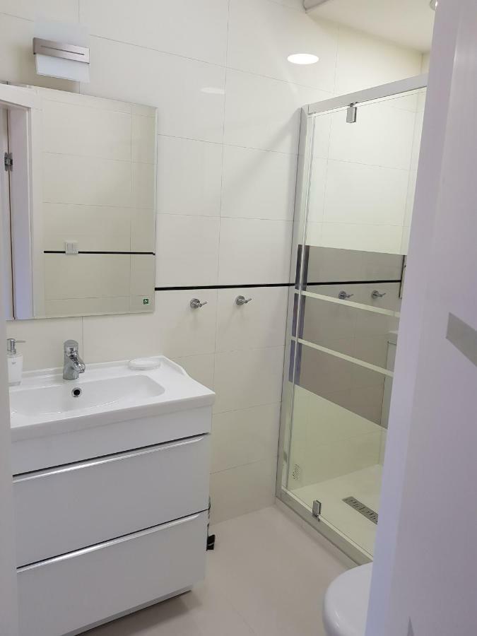 Apartamenty Dom Saski 10 Minut Od Centrum Warszawy 바르샤바 외부 사진